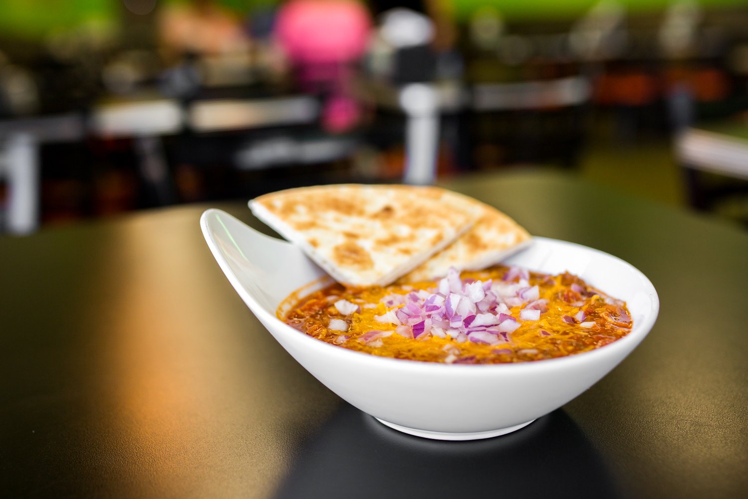 Lettuce Toss It Chino Hills, CA