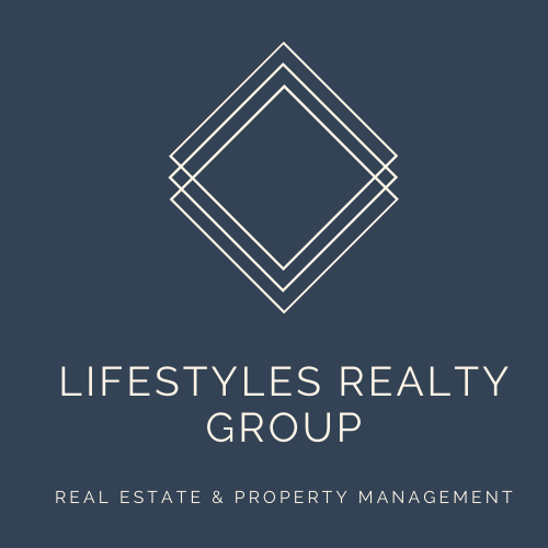 Bend, OR Rentals, Real Estate & Property Management