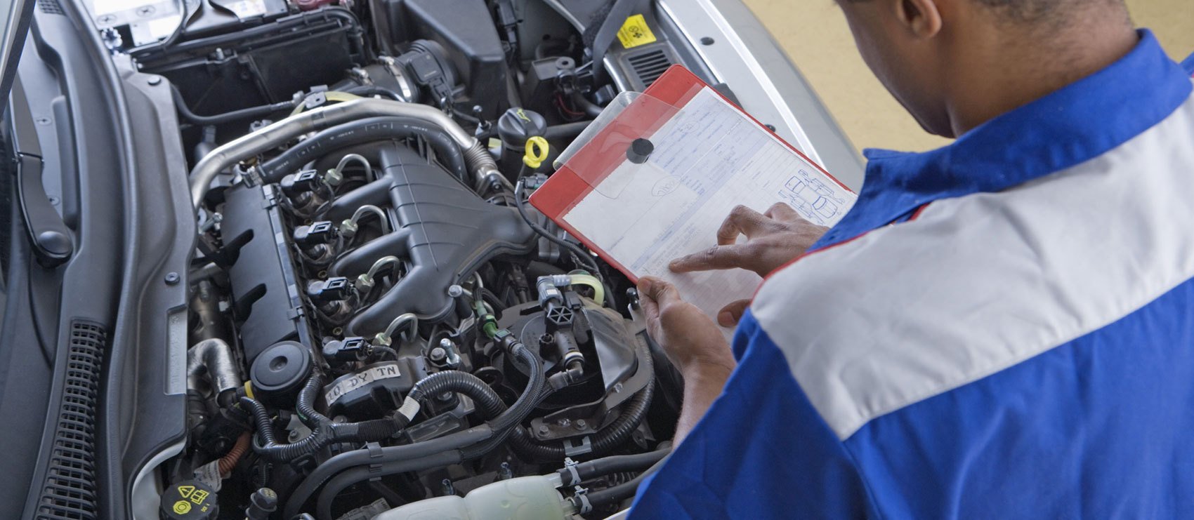 Auto Mechanic Forster, Car Repair Services Tuncurry NSW Auto Mechanic Forster, Car Repair Services Tuncurry NSW