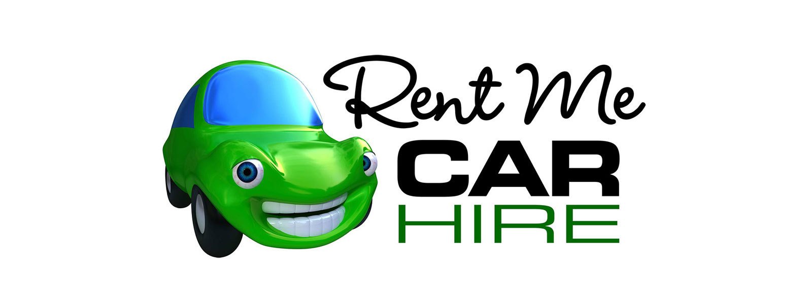 Rent Me Car Hire,Forster, NSWRent Me a Car,Car Hire,Car Rentals