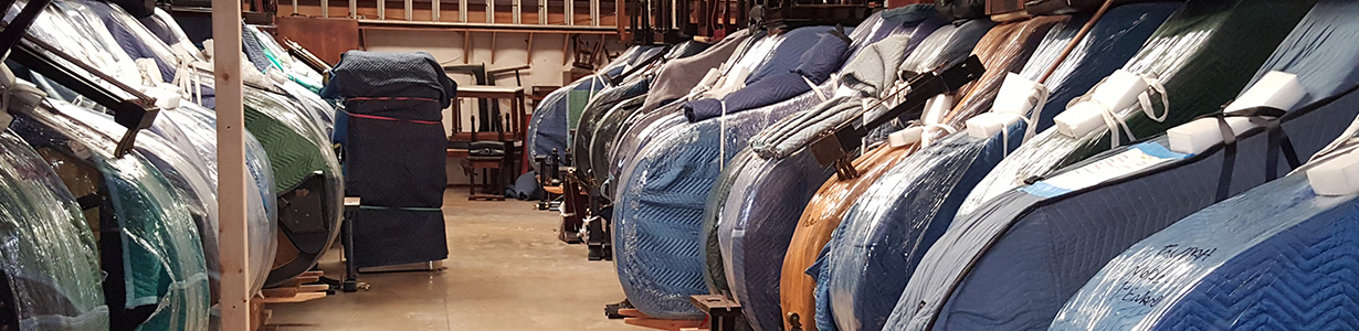 bradenton moving companies
