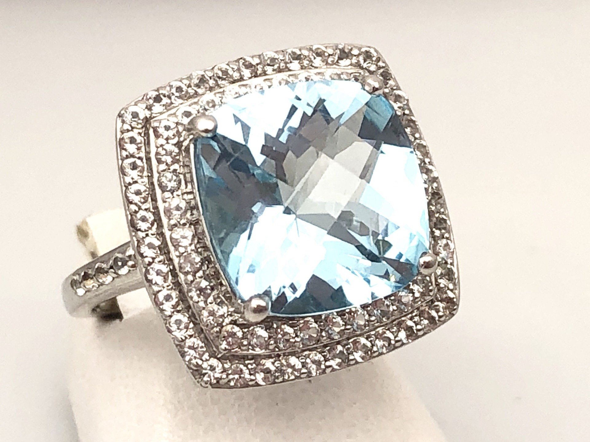 Jewelry Store Rolla, MO Taylor Jewelry