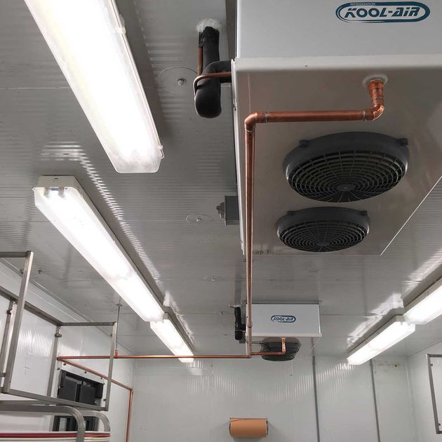 Plumbing West of Montreal Plomberie PGS