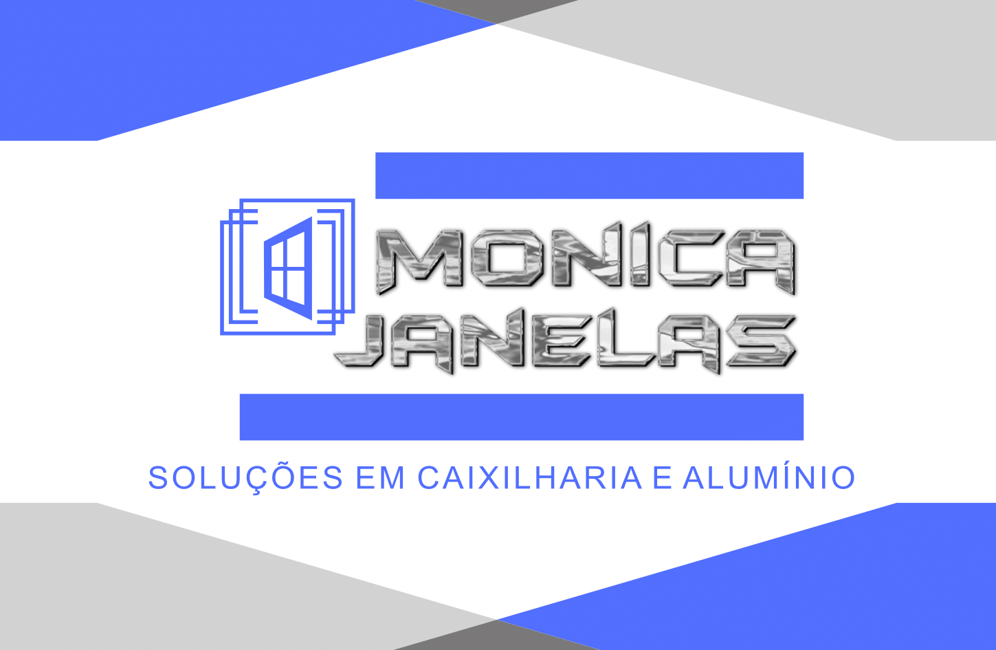 Janelas de alumínio fabrica Lisboa