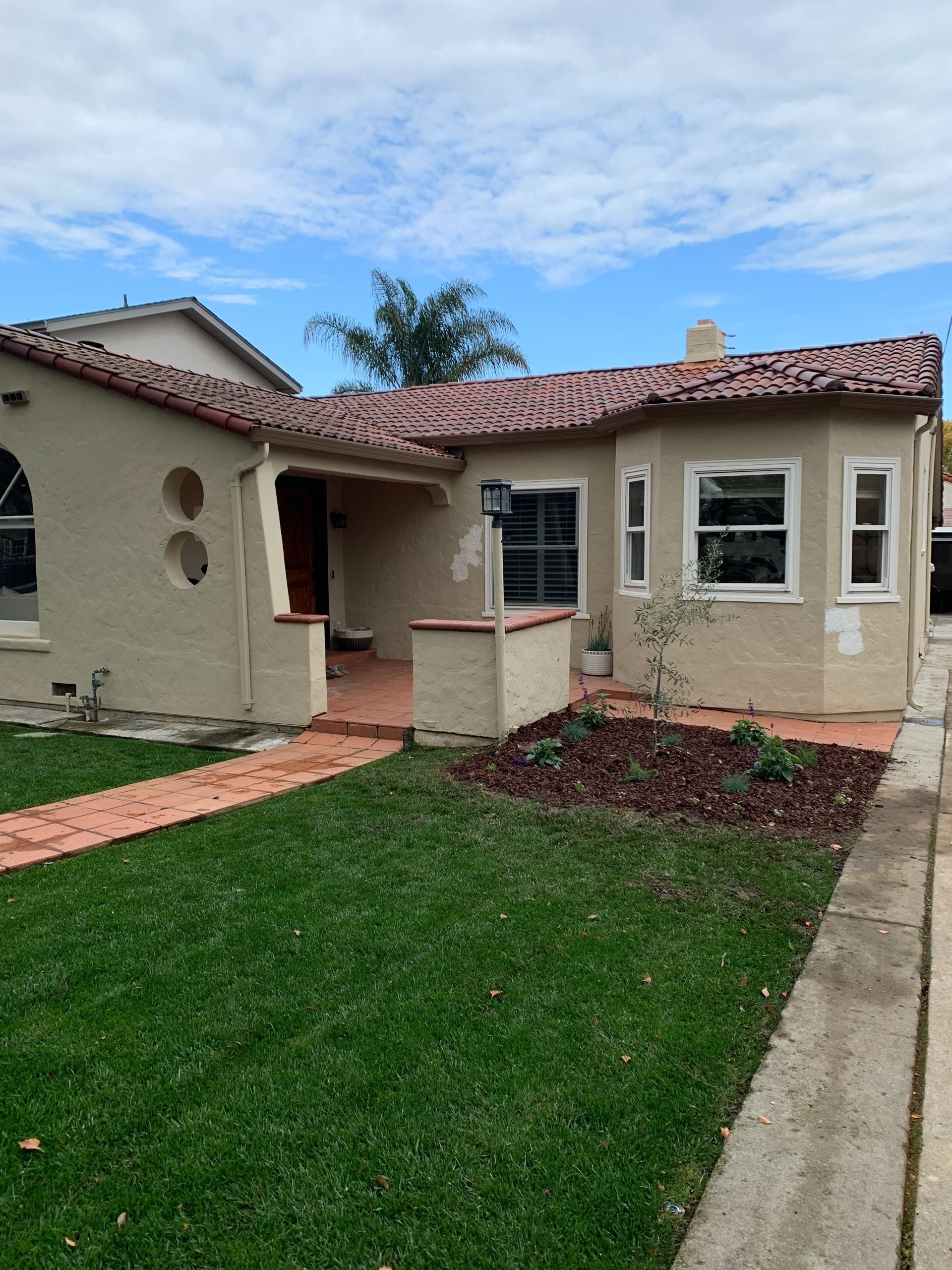 diy exterior paint job diy exterior paint job