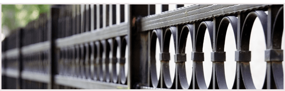 For steel fabricators in Doncaster call 01977 800 684 steel fabricators