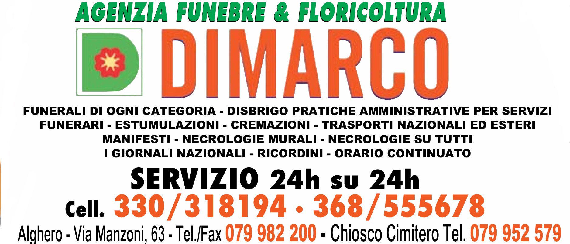 Agenzia Delle Entrate Trova L Ufficio Competente