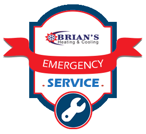 Brian S Heating And Cooling