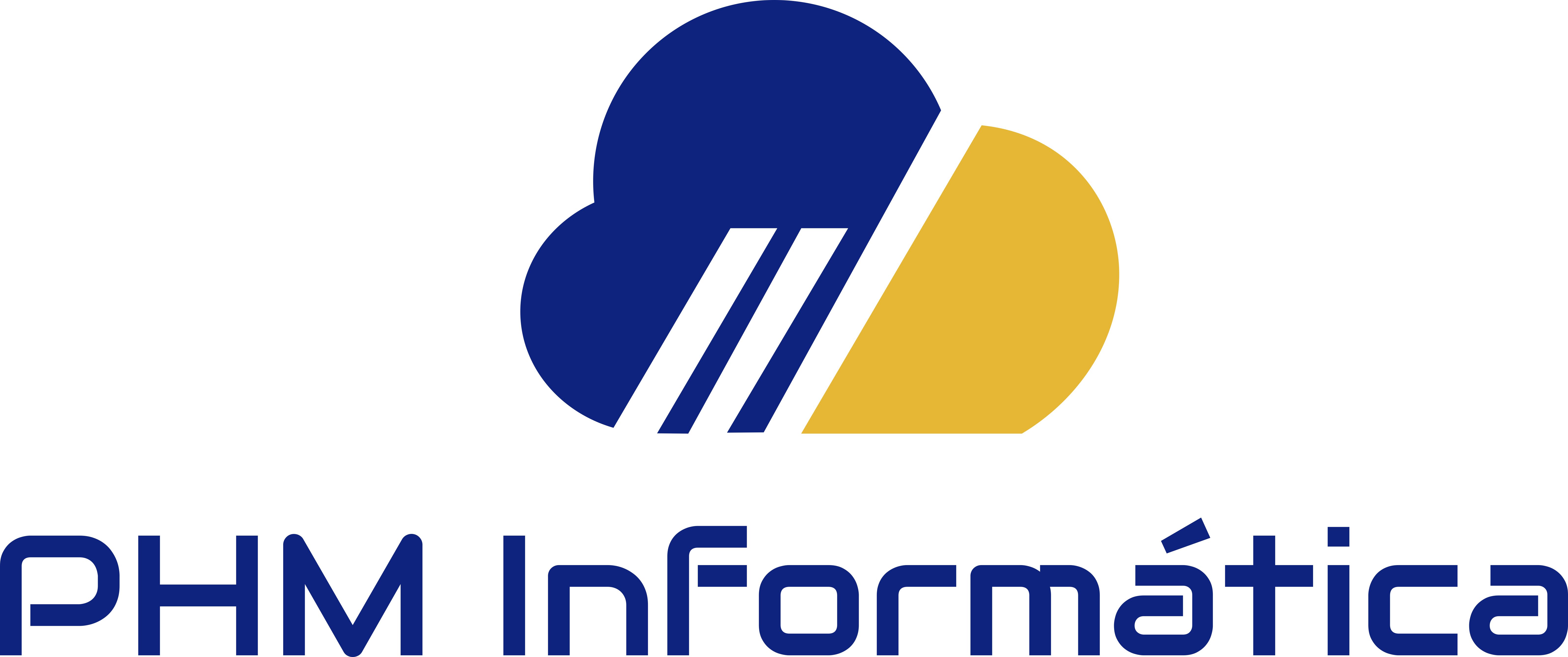 PHM Informática