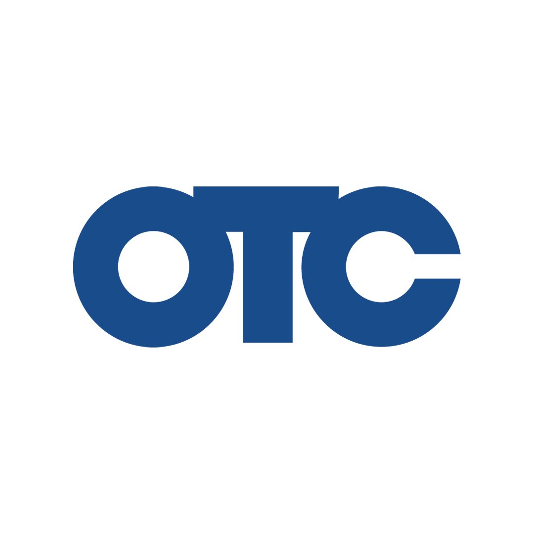 Dickson Tool & Equipment