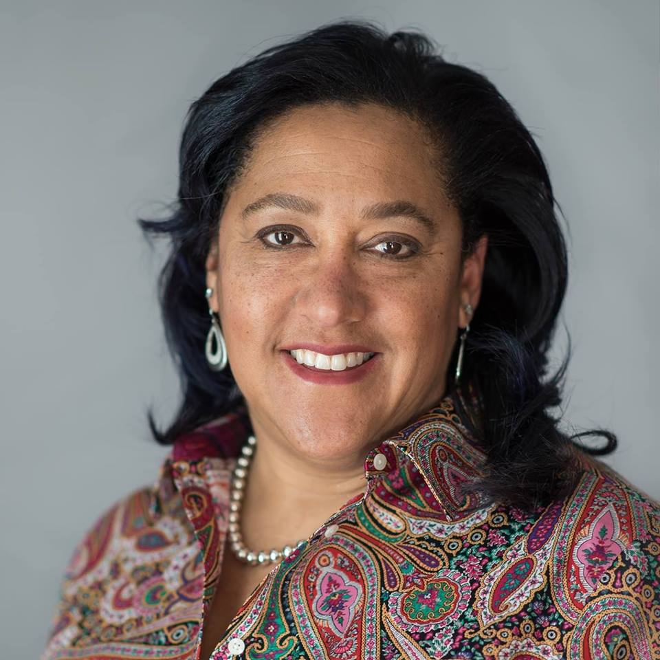 Excelsior Realty Group Melrose MA real estate services homes for sale