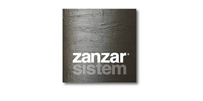 Zanzar Sistem