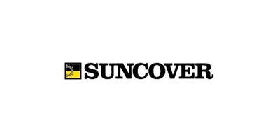 Suncover