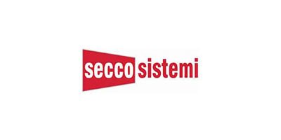 Secco sistemi