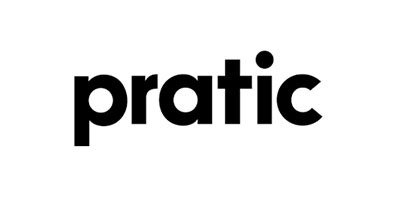 Pratic