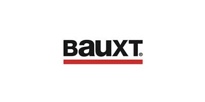 Bauxt