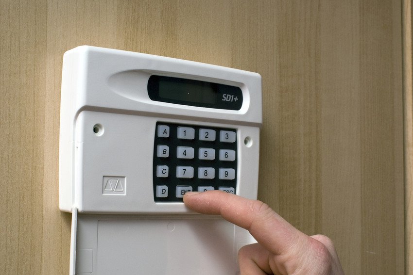 intruder-alarm-installations-in-swansea-jds-systems-ltd