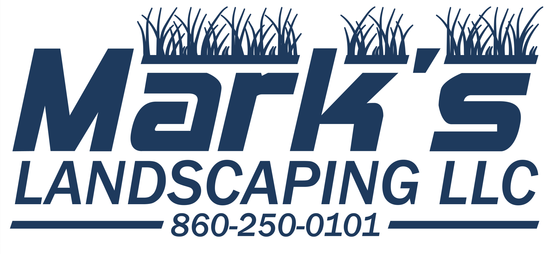 Lawn Maintenance West Hartford, CT 8602500101