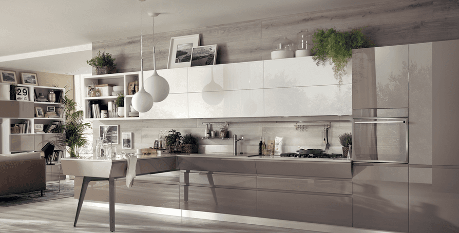 Piero Ponzoni Arredamenti - Bari - Cucine Scavolini ed Ernestomeda Piero Ponzoni Arredamenti - Bari - Cucine Scavolini ed Ernestomeda