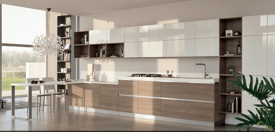 Piero Ponzoni Arredamenti - Bari - Cucine Scavolini ed Ernestomeda Piero Ponzoni Arredamenti - Bari - Cucine Scavolini ed Ernestomeda
