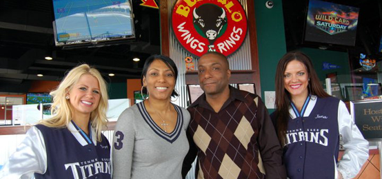 Buffalo Wings And Rings Hopkinsville Kentucky Buffalo Wings And Rings Hopkinsville Kentucky