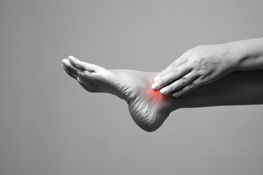 Secrets To Running A Successful Podiatry Practice