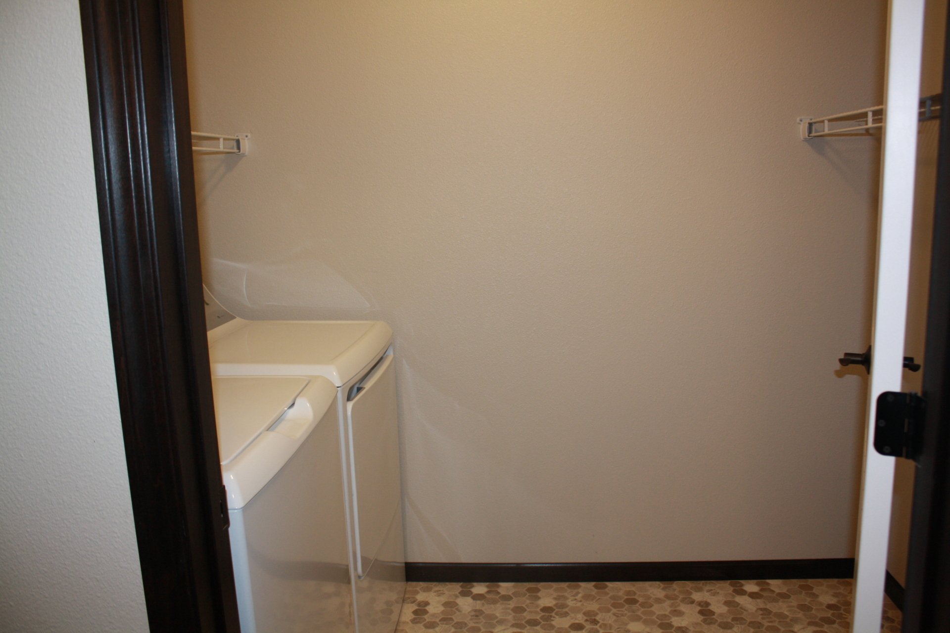 Rivers Ridge Red Wing