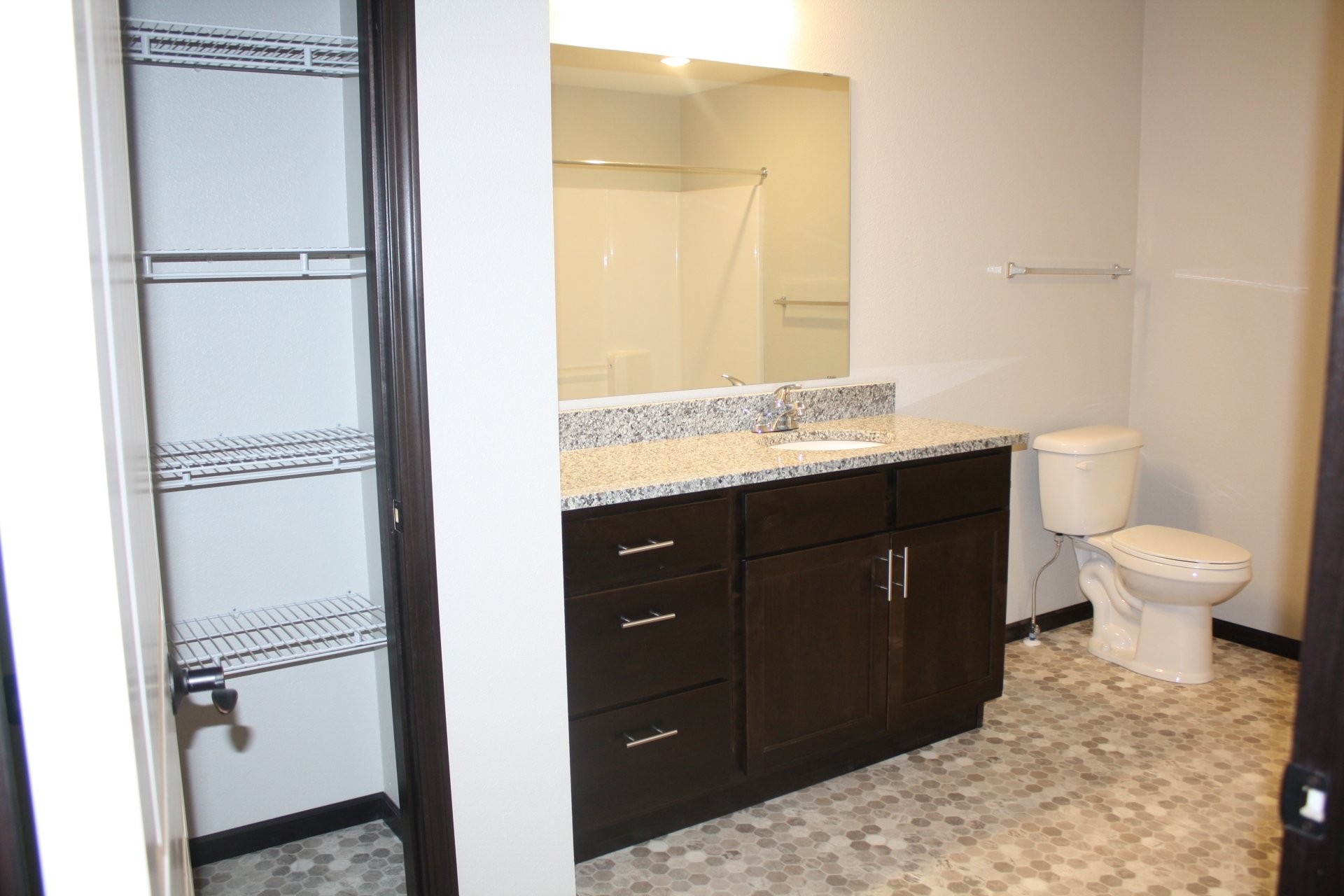 Rivers Ridge Red Wing