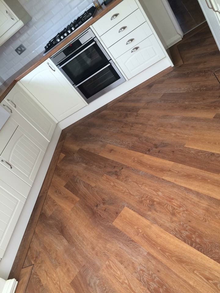 Floor fitting gallery Eastwood Flooring Supplies