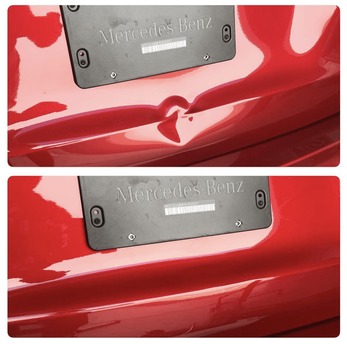 Austin Dent Company Paintless Dent Removal Cost Hail Repair Quote