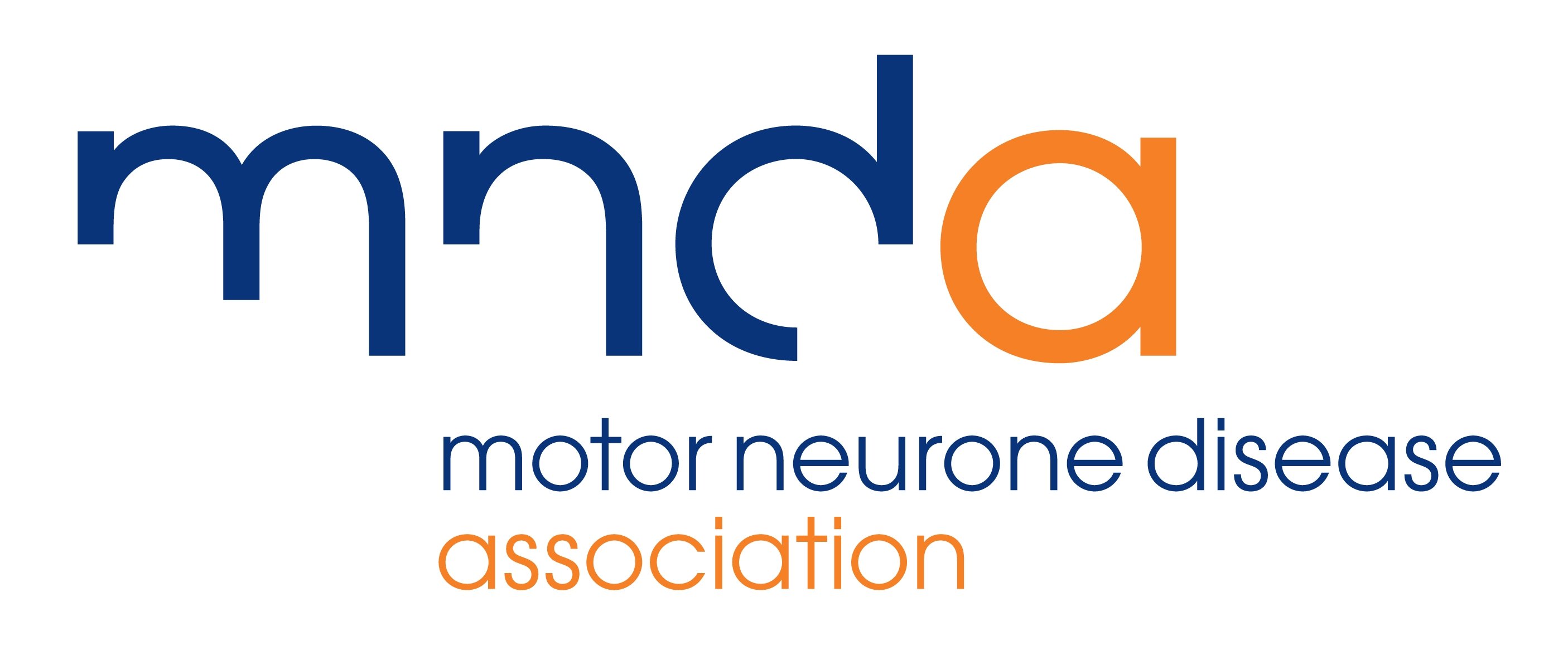Image result for mnda
