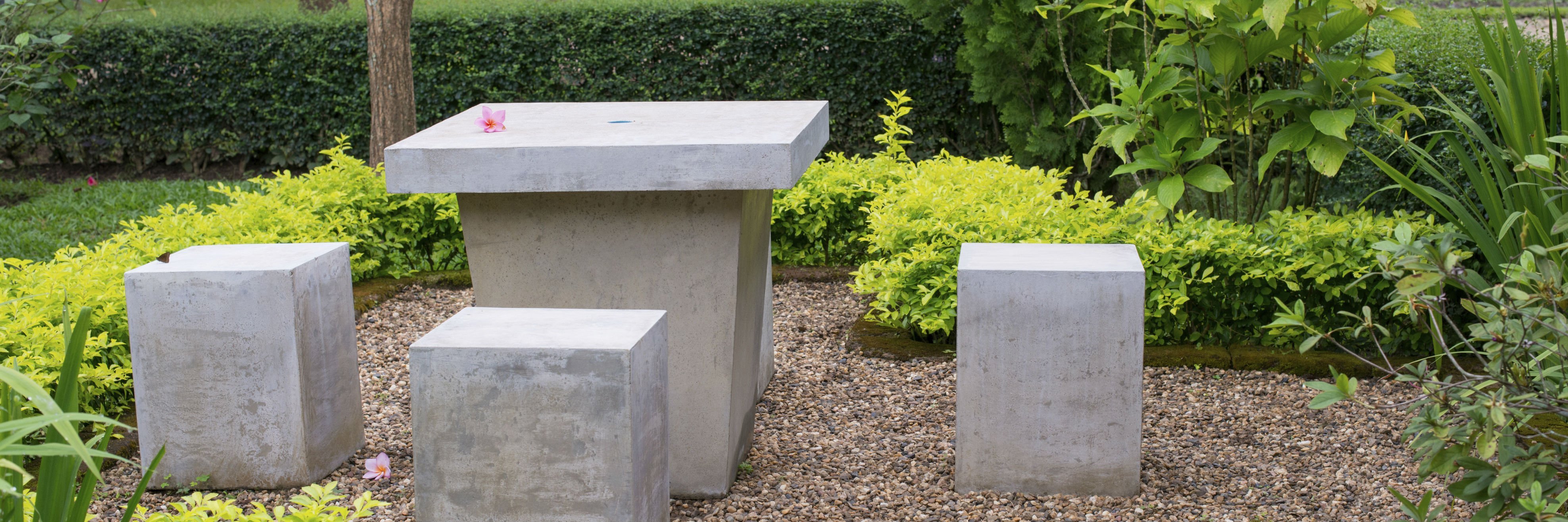 Concrete Ornaments Queensland D & M Hose Pty Ltd D & M Hose Pty Ltd