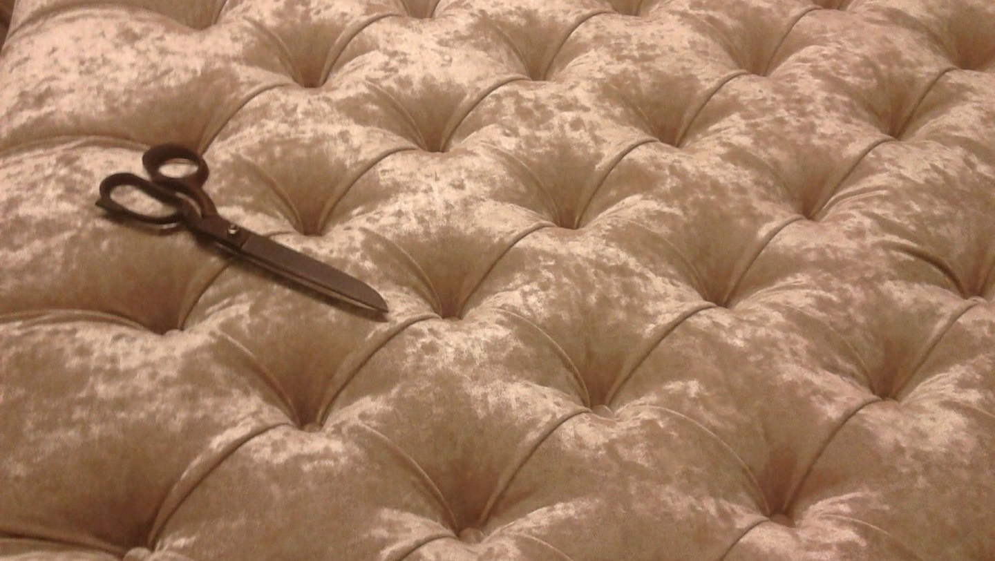 Headboards The Leicester Headboard Co