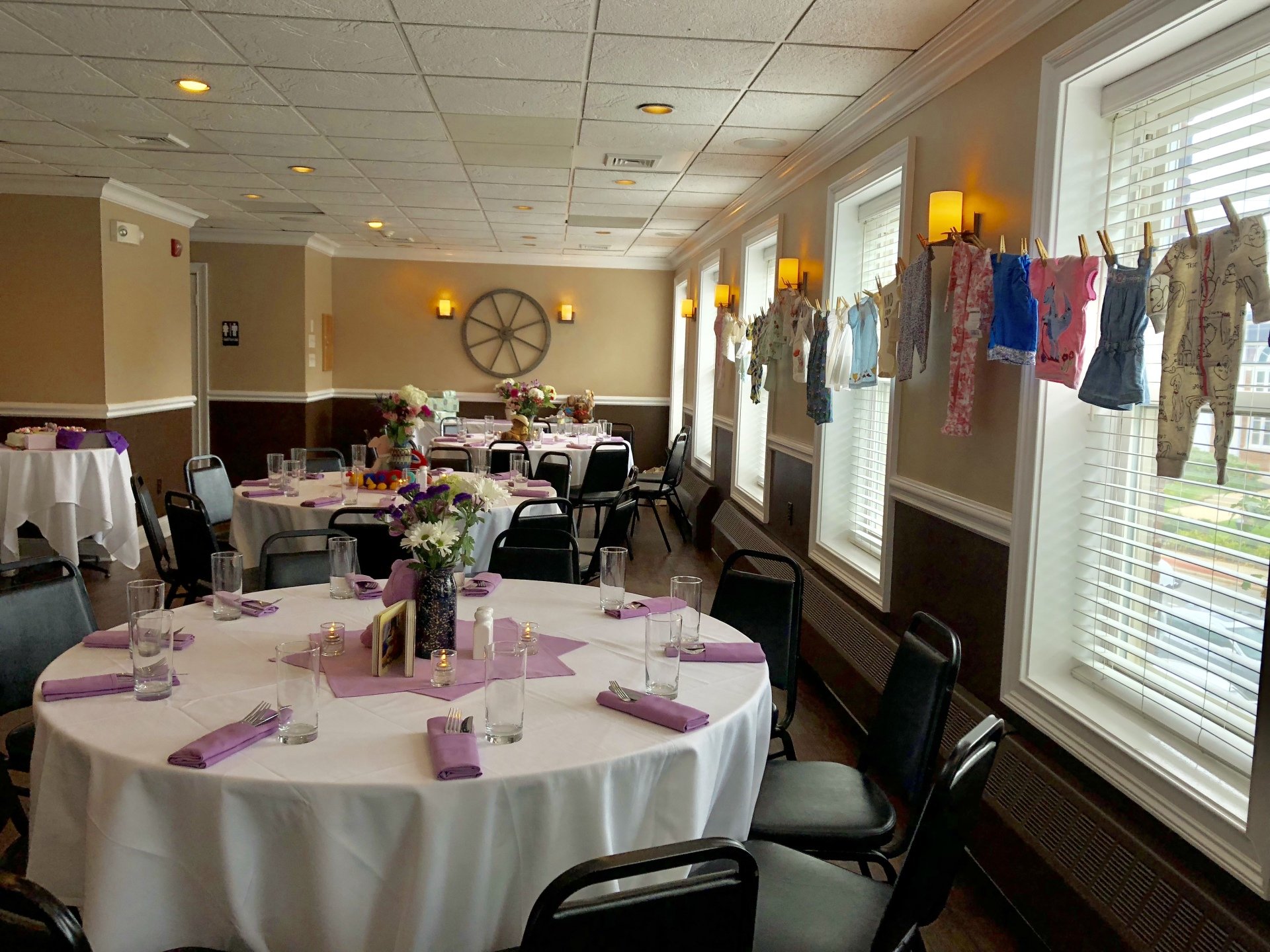 OPT Catering & Events Old Post Tavern Fairfield CT