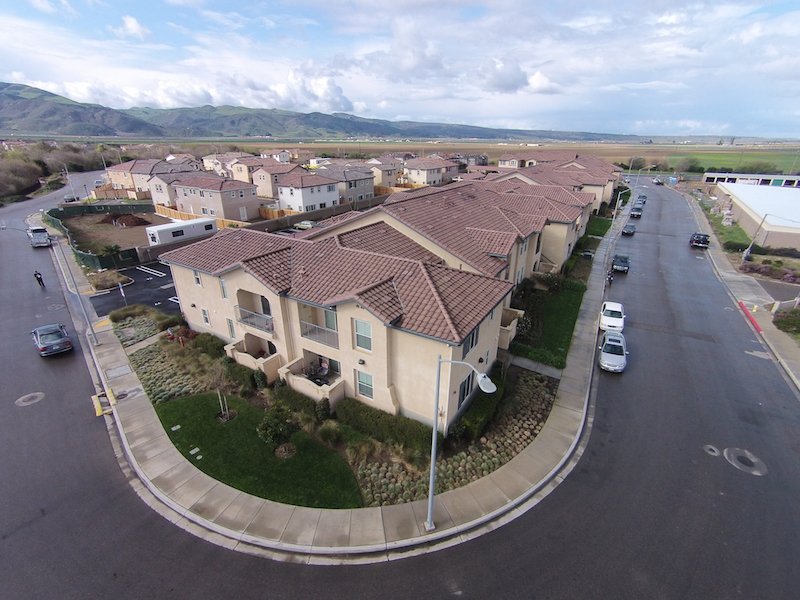 Seabreeze Apartments Seabreeze Apartments