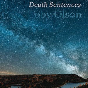 Toby olson robert vas dias essay 07 image