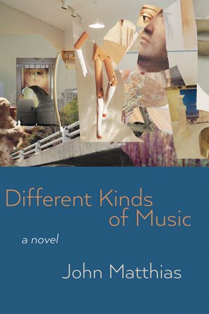 Shearsman Poetry Books | Prose Titles Shearsman Poetry Books | Prose Titles