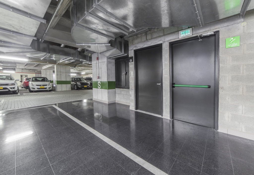 ROLFORMADOS CERRAMIENTOS ARQUITECTONICOS, PUERTAS ACCESO, OBJETOS