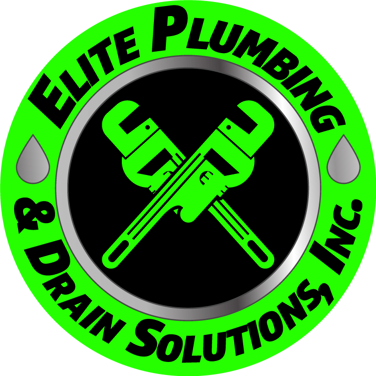 Plumbers in Hot Springs | Hot Springs Emergency Plumber