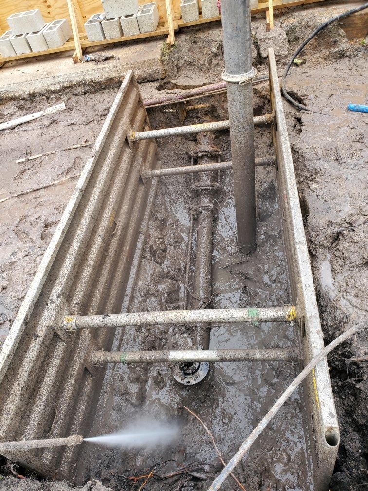 Septic Systems Orlando, FL All Florida Septic