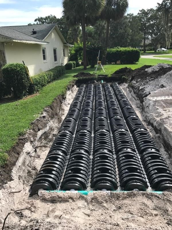 Home Septic Services Orlando, FL All Florida Septic