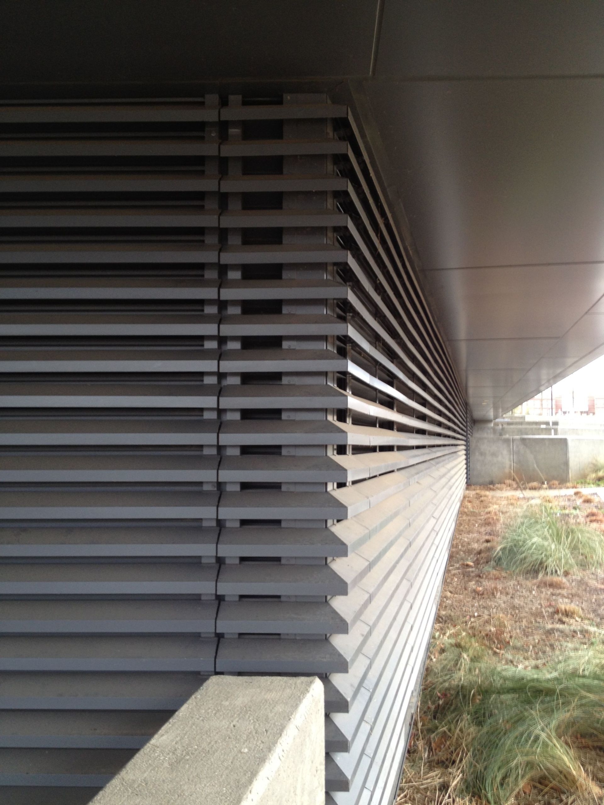 AMERICAN WARMING & VENTILATION