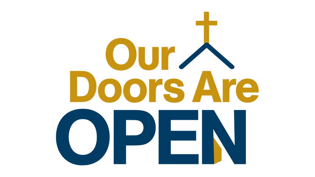 Mount Zion Baptist Church Jasper, GA