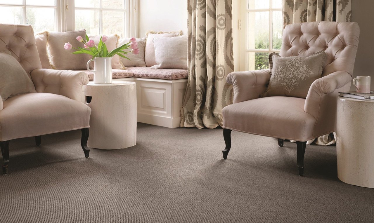 Glasgow’s flooring specialists Fleming Carpets & Flooring