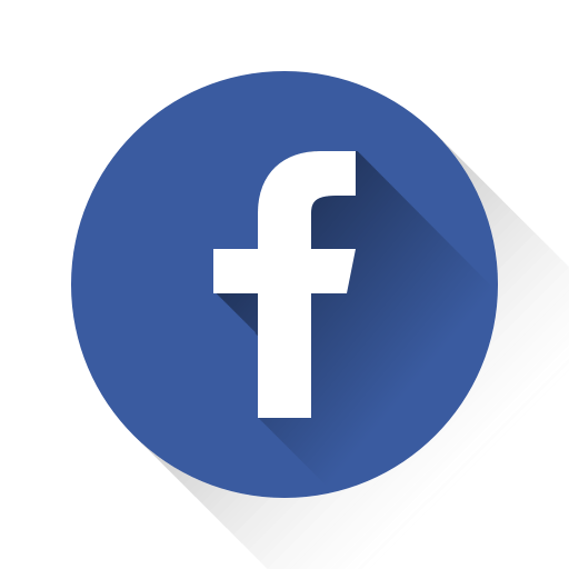 Contact Us Alarm Australia Orange, NSW