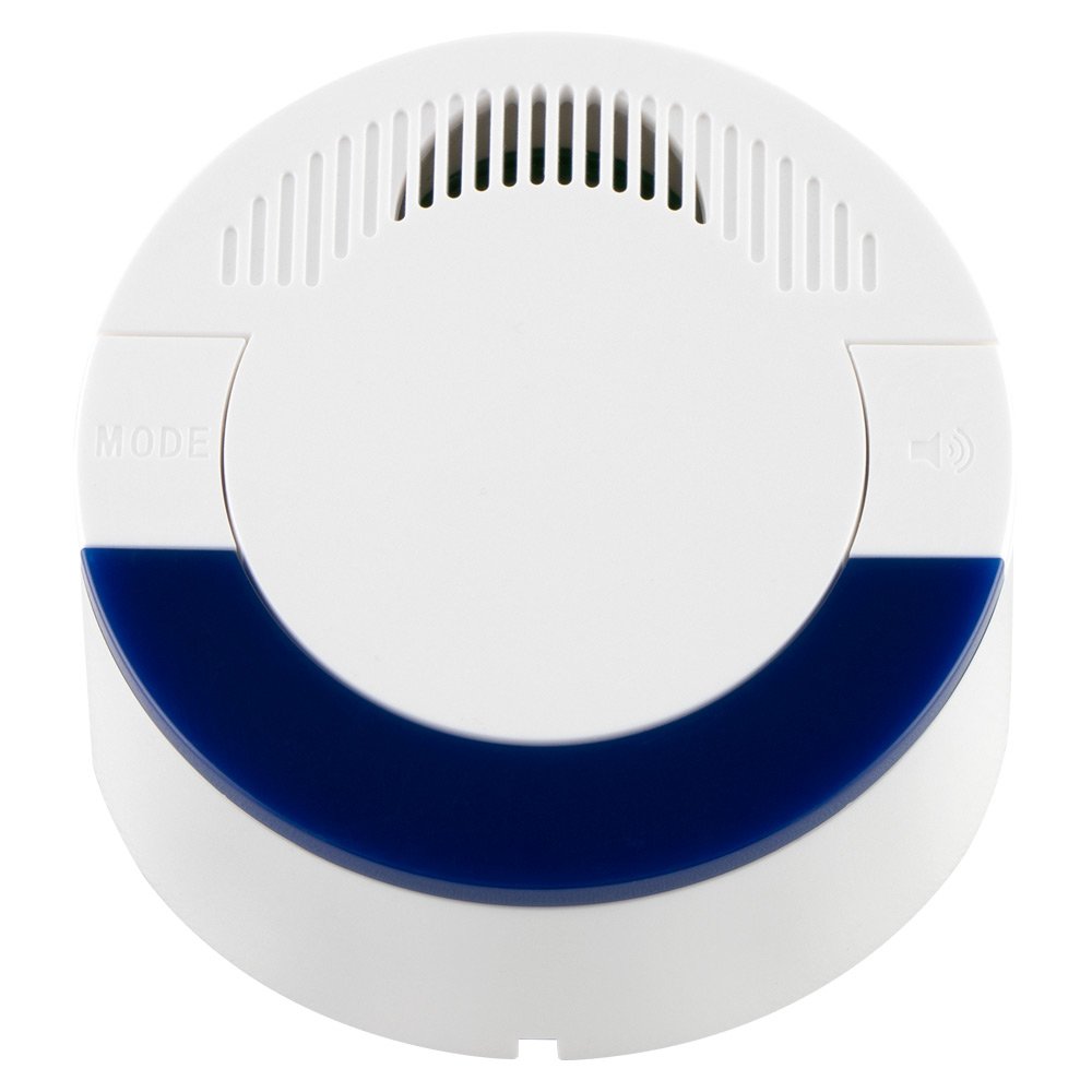 Manuals & Downloads Orange, NSW Alarm Australia