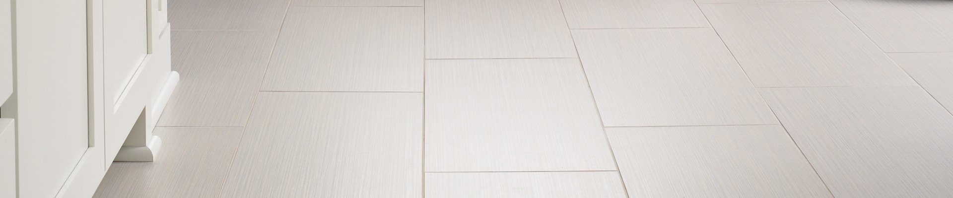 tile flooring georgetown tx 28 images laminate tile flooring georgetown tx 28 images laminate