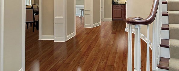 Austin Hardwood Flooring contact us The Largest Selection Of Exquisite Hardwood Flooring In Austin And Georgetown Tx Area Austin Hardwood Flooring photo of austin hardwood flooring inc austin tx united states The Largest Selection Of Exquisite Hardwood Flooring In Austin And Georgetown Tx Area