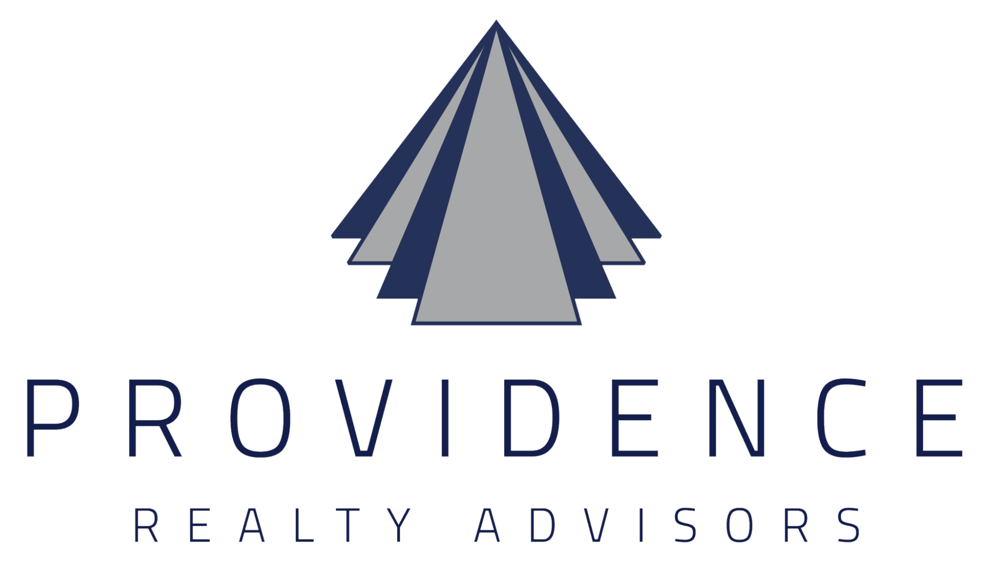 Providence Realty Advisors, LLC About Us