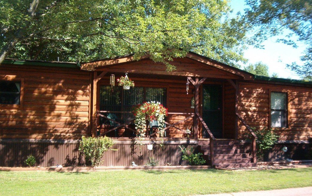 Mobile Homes for Sale Saint Charles, MO Sunnydale Mobile Home Community